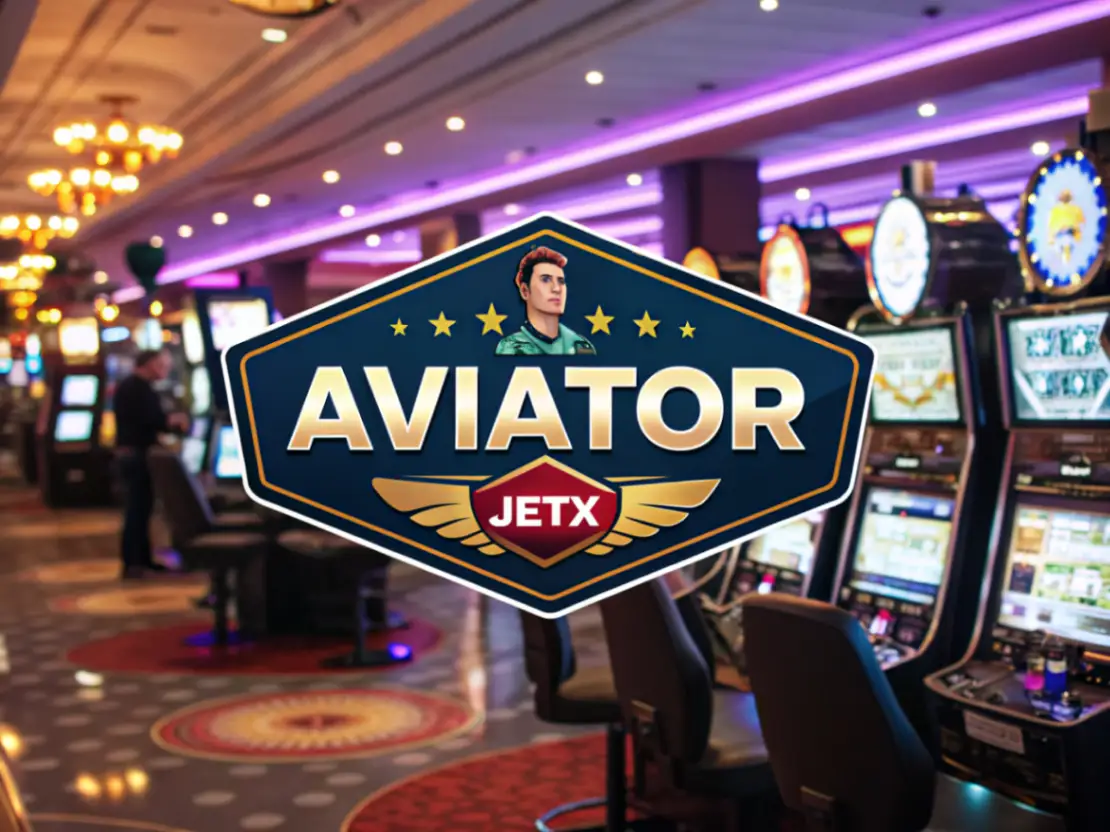 Aviator против JetX в казино Riobet: какая crash-механика популярнее в 2026